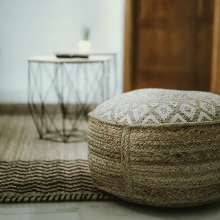 Luxury & New Corredera Cordova