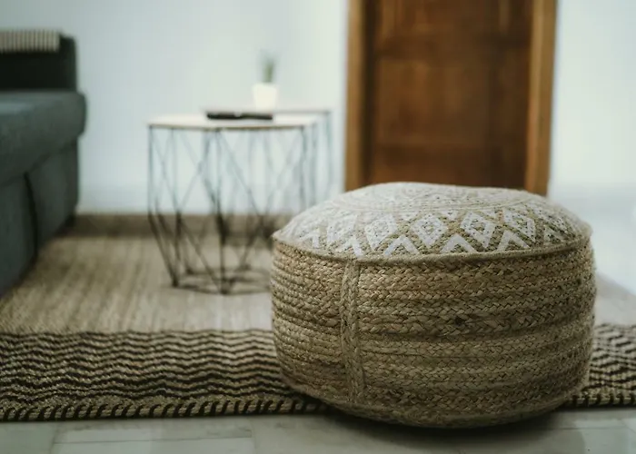 Luxury & New Corredera Κόρδοβα