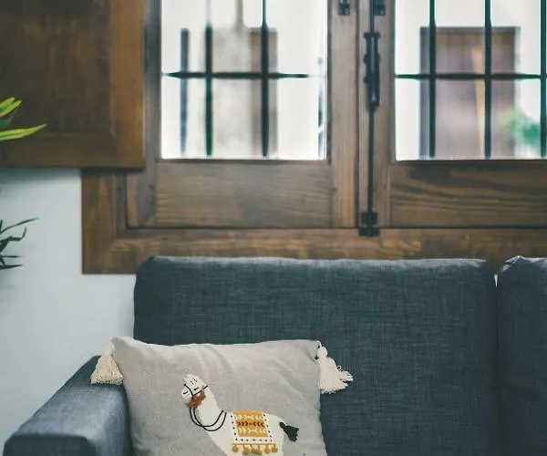 Luxury & New Corredera Κόρδοβα